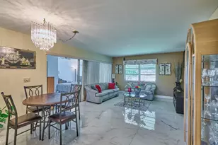 7708 Margate Blvd, Margate, FL 33063 - Photo 21