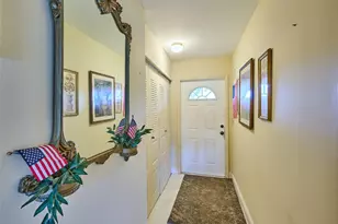 7708 Margate Blvd, Margate, FL 33063 - Photo 11