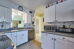 7708 Margate Blvd, Margate, FL 33063 - Photo 17