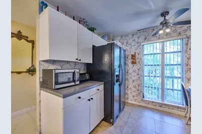 7708 Margate Boulevard, Margate, FL 33063 - Photo 15