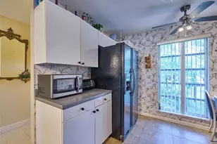 7708 Margate Blvd, Margate, FL 33063 - Photo 15