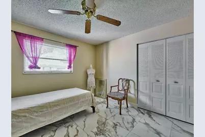 7708 Margate Boulevard, Margate, FL 33063 - Photo 19