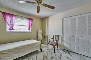7708 Margate Blvd, Margate, FL 33063 - Photo 19