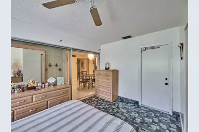 7708 Margate Boulevard, Margate, FL 33063 - Photo 27