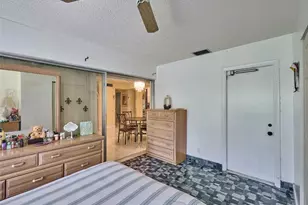 7708 Margate Blvd, Margate, FL 33063 - Photo 27