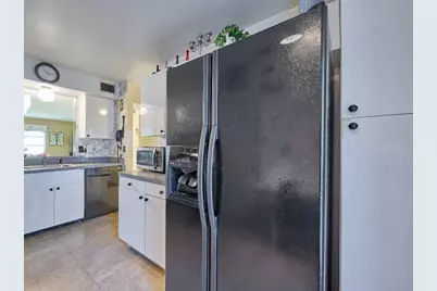 7708 Margate Boulevard, Margate, FL 33063 - Photo 23