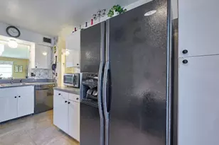 7708 Margate Blvd, Margate, FL 33063 - Photo 23