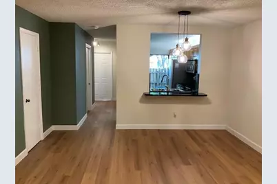 2106 NE 44th Street, Pompano Beach, FL 33064 - Photo 11