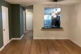 2106 NE 44th St, Pompano Beach, FL 33064 - Photo 11