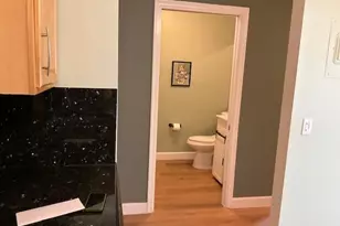 2106 NE 44th St, Pompano Beach, FL 33064 - Photo 3