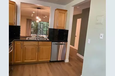 2106 NE 44th Street, Pompano Beach, FL 33064 - Photo 29