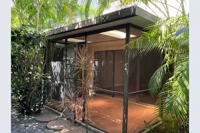 2106 NE 44th Street, Pompano Beach, FL 33064 - Photo 39