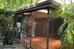 2106 NE 44th St, Pompano Beach, FL 33064 - Photo 39