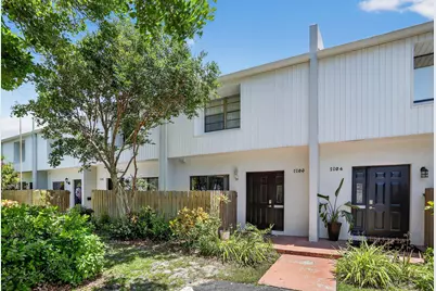 2106 NE 44th Street, Lighthouse Point, FL 33064 - Photo 41