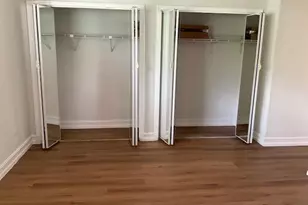 2106 NE 44th St, Pompano Beach, FL 33064 - Photo 35