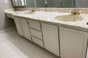 2106 NE 44th St, Pompano Beach, FL 33064 - Photo 27