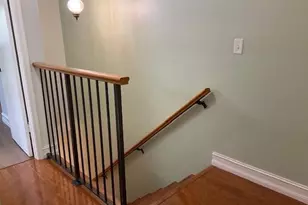 2106 NE 44th St, Pompano Beach, FL 33064 - Photo 15