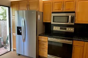 2106 NE 44th St, Pompano Beach, FL 33064 - Photo 31