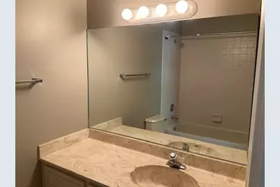 2106 NE 44th Street, Pompano Beach, FL 33064 - Photo 21