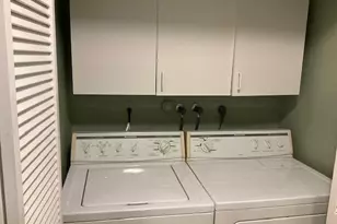 2106 NE 44th St, Pompano Beach, FL 33064 - Photo 13