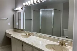 2106 NE 44th St, Pompano Beach, FL 33064 - Photo 25