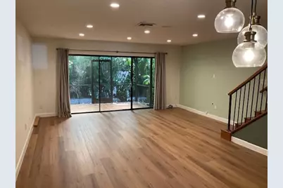 2106 NE 44th Street, Pompano Beach, FL 33064 - Photo 5