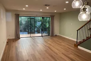 2106 NE 44th St, Pompano Beach, FL 33064 - Photo 5