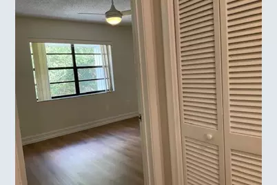 2106 NE 44th Street, Pompano Beach, FL 33064 - Photo 37