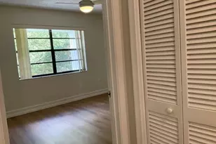 2106 NE 44th St, Pompano Beach, FL 33064 - Photo 37