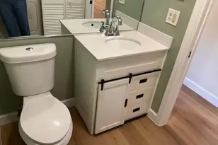 2106 NE 44th St, Pompano Beach, FL 33064 - Photo 23