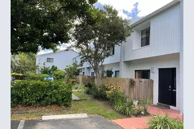 2106 NE 44th Street, Pompano Beach, FL 33064 - Photo 43