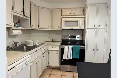 300 Bayview Drive #1809, Aventura, FL 33160 - Photo 21