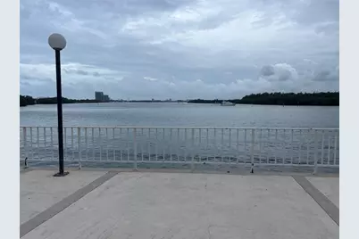 300 Bayview Drive #1809, Aventura, FL 33160 - Photo 13