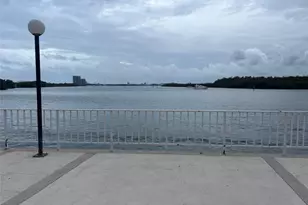 300 Bayview Dr, Sunny Isles Beach, FL 33160 - Photo 13