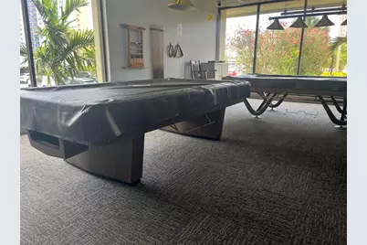 300 Bayview Drive #1809, Aventura, FL 33160 - Photo 7