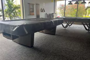 300 Bayview Dr, Sunny Isles Beach, FL 33160 - Photo 7