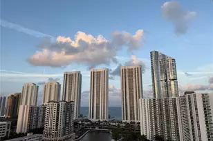 300 Bayview Dr, Sunny Isles Beach, FL 33160 - Photo 25