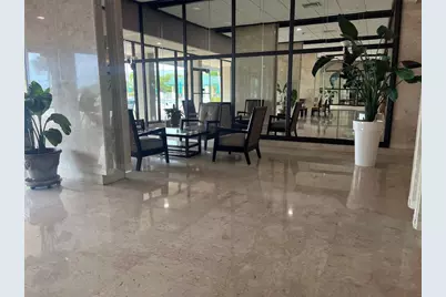 300 Bayview Drive #1809, Aventura, FL 33160 - Photo 3