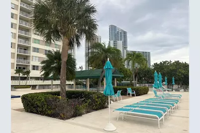 300 Bayview Drive #1809, Aventura, FL 33160 - Photo 11