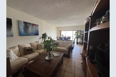 300 Bayview Drive #1809, Aventura, FL 33160 - Photo 19