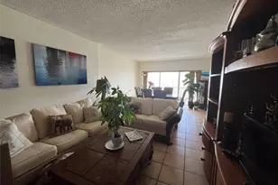 300 Bayview Dr, Sunny Isles Beach, FL 33160 - Photo 19
