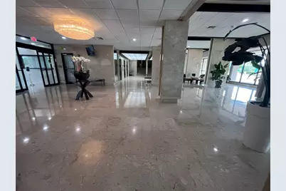 300 Bayview Drive #1809, Aventura, FL 33160 - Photo 5