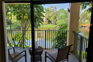 9999 Summerbreeze Dr, Sunrise, FL 33322 - Photo 9