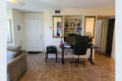 9999 Summerbreeze Drive #417, Sunrise, FL 33322 - Photo 29