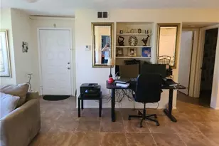 9999 Summerbreeze Dr, Sunrise, FL 33322 - Photo 29