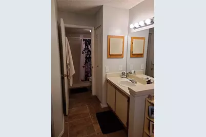 9999 Summerbreeze Drive #417, Sunrise, FL 33322 - Photo 13