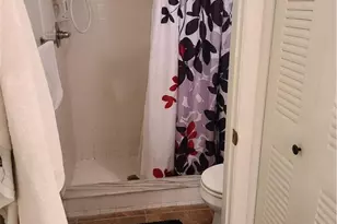 9999 Summerbreeze Dr, Sunrise, FL 33322 - Photo 13