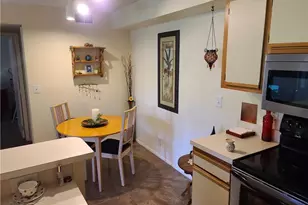 9999 Summerbreeze Dr, Sunrise, FL 33322 - Photo 7