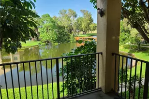 9999 Summerbreeze Dr, Sunrise, FL 33322 - Photo 9