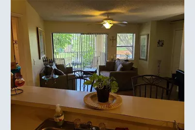 9999 Summerbreeze Drive #417, Sunrise, FL 33322 - Photo 5